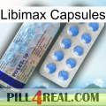 Libimax Capsules 39